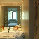 Bed & Breakfast Ecuries Sainte Croix