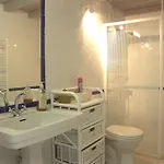 Bed & Breakfast Ecuries Sainte Croix