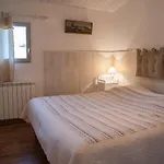Bed & Breakfast Ecuries Sainte Croix Carcassonne