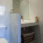 Bed & Breakfast Ecuries Sainte Croix 4*