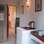 Ecuries Sainte Croix 4* Carcassonne