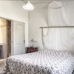 Ecuries Sainte Croix Bed & Breakfast Carcassonne