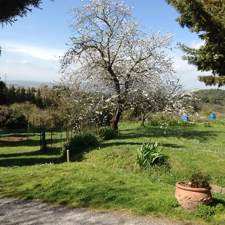 Ecuries Sainte Croix Carcassonne