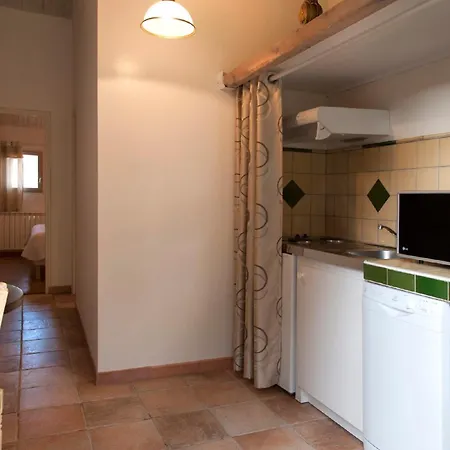 Ecuries Sainte Croix Carcassonne