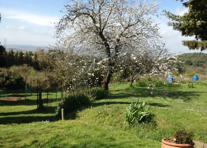 Ecuries Sainte Croix Carcassonne