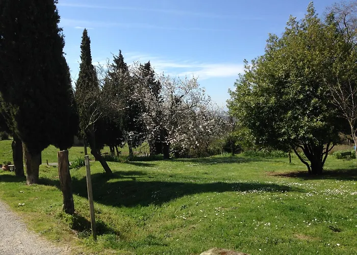 Ecuries Sainte Croix Alojamento de Acomodação e Pequeno-almoço 4*